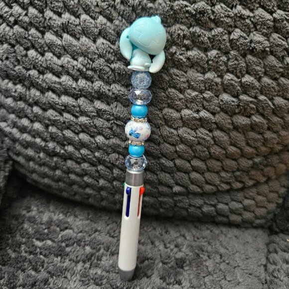 Handmade Disney Doorable Pen - Picture 3 of 3